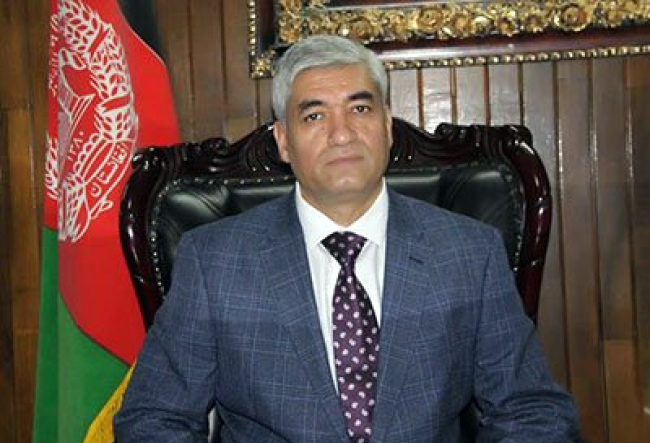 خواست لوی‌سارنوال از علماء؛ مبارزه با فساد و جرایم در جامعه